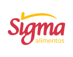 Sigma_Alimentos_logotipo%5B1%5D.png