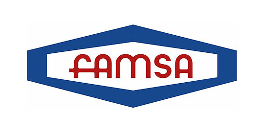 famsa.jpg