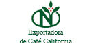 logo_exportadora_de_cafe_california%5B1%5D.jpg