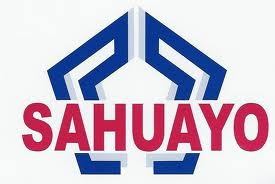 sahuayo.png