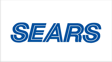 sears.png